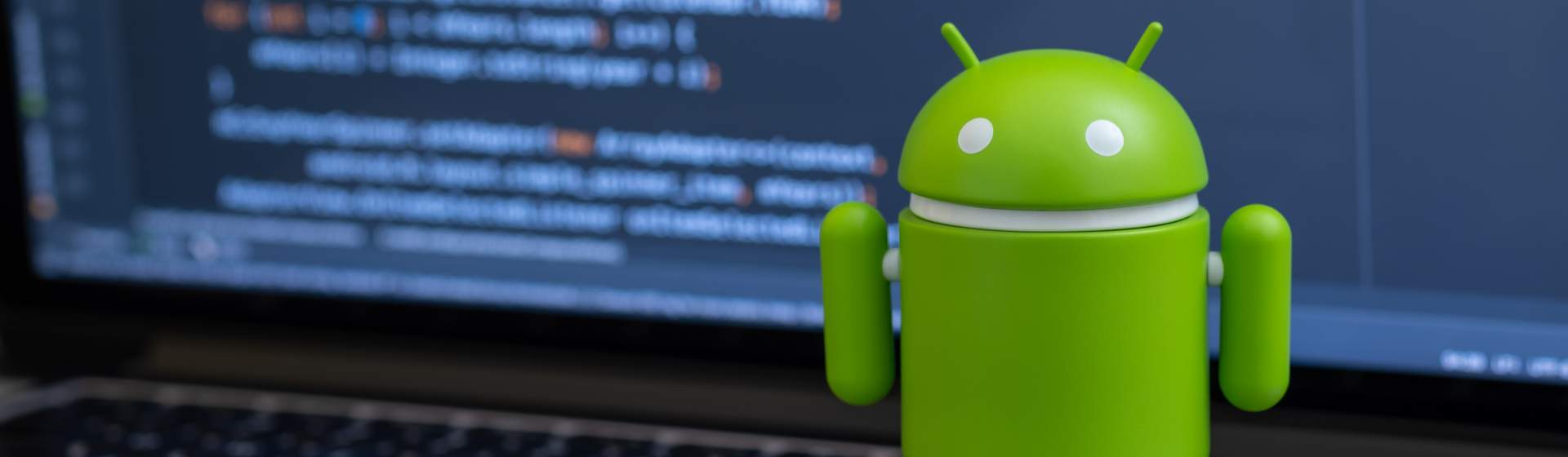 COMO USAR APPS E BAIXAR JOGOS DE ANDROID NO PC\NOTEBOOK 