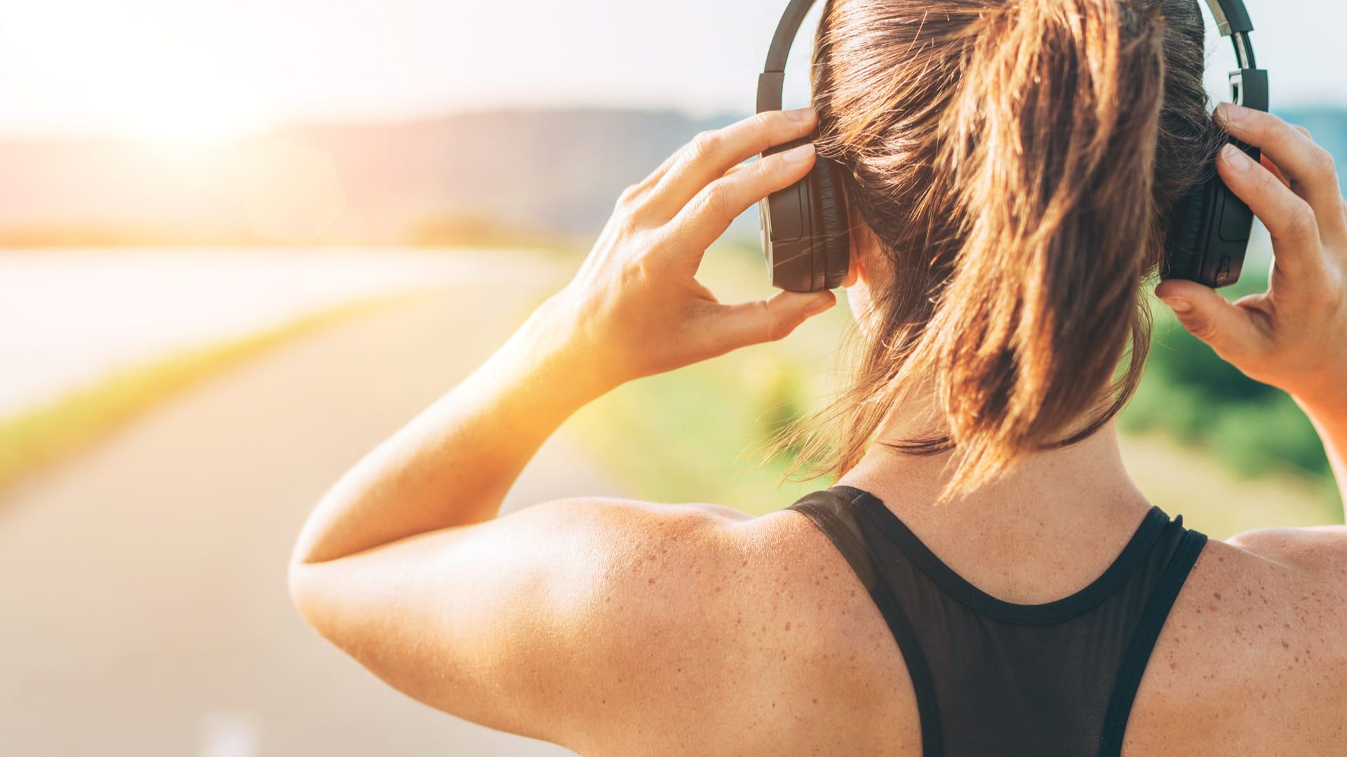 Conheça os melhores fone de ouvido Bluetooth de 2021! (Imagem: Shutterstock)