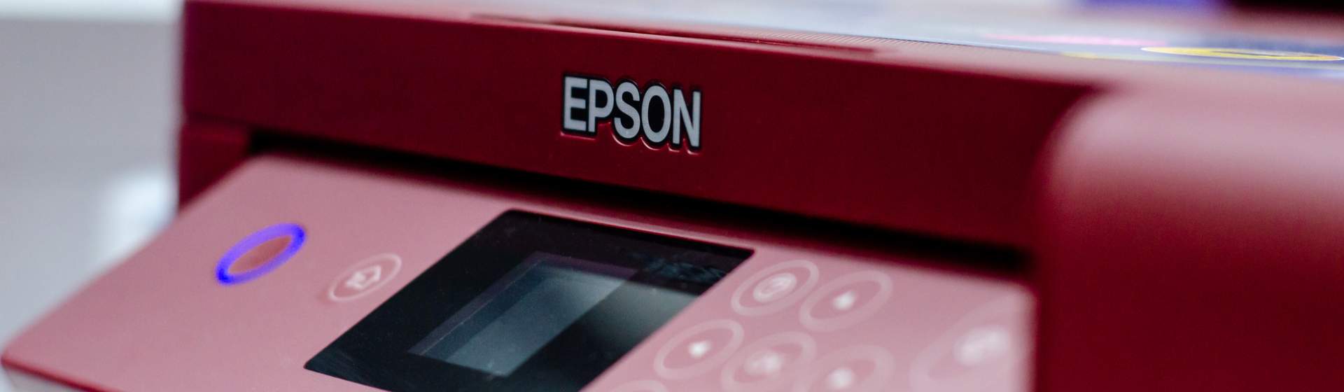 Déstockage > epson