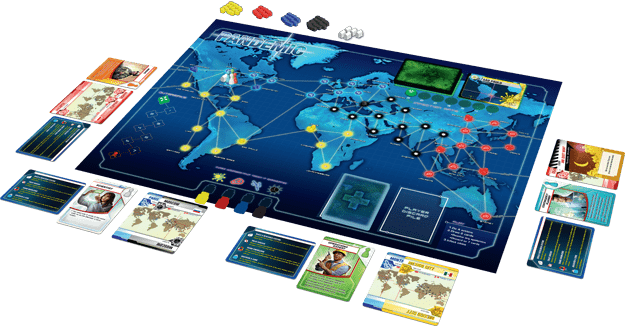 Jogo De Tabuleiro Estratégia War Game Of Thrones Grow - Jogos de Tabuleiro  - Magazine Luiza