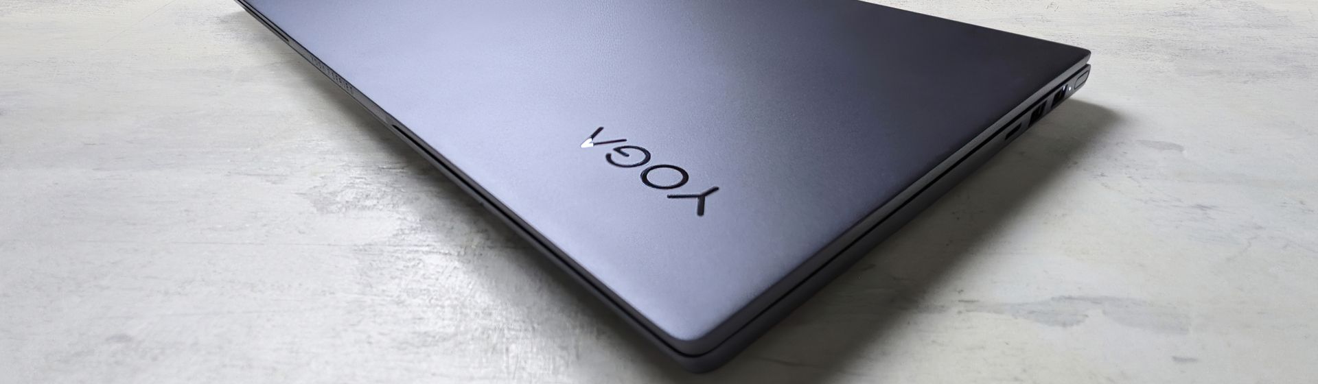 Capa do post: Notebook Lenovo é bom? Prós e contras da marca chinesa