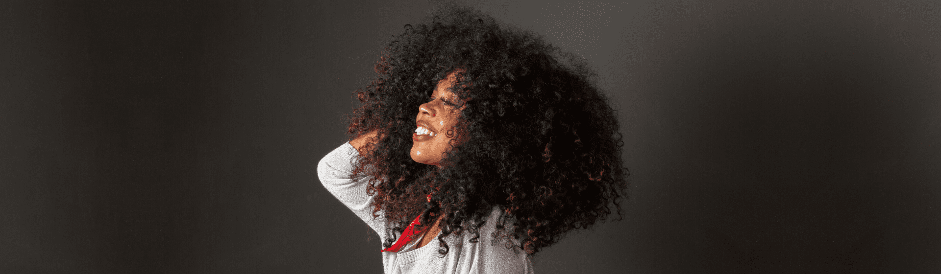 Melhor Creme Para Cabelo Cacheado De 21 10 Opcoes Para Comprar Deumzoom
