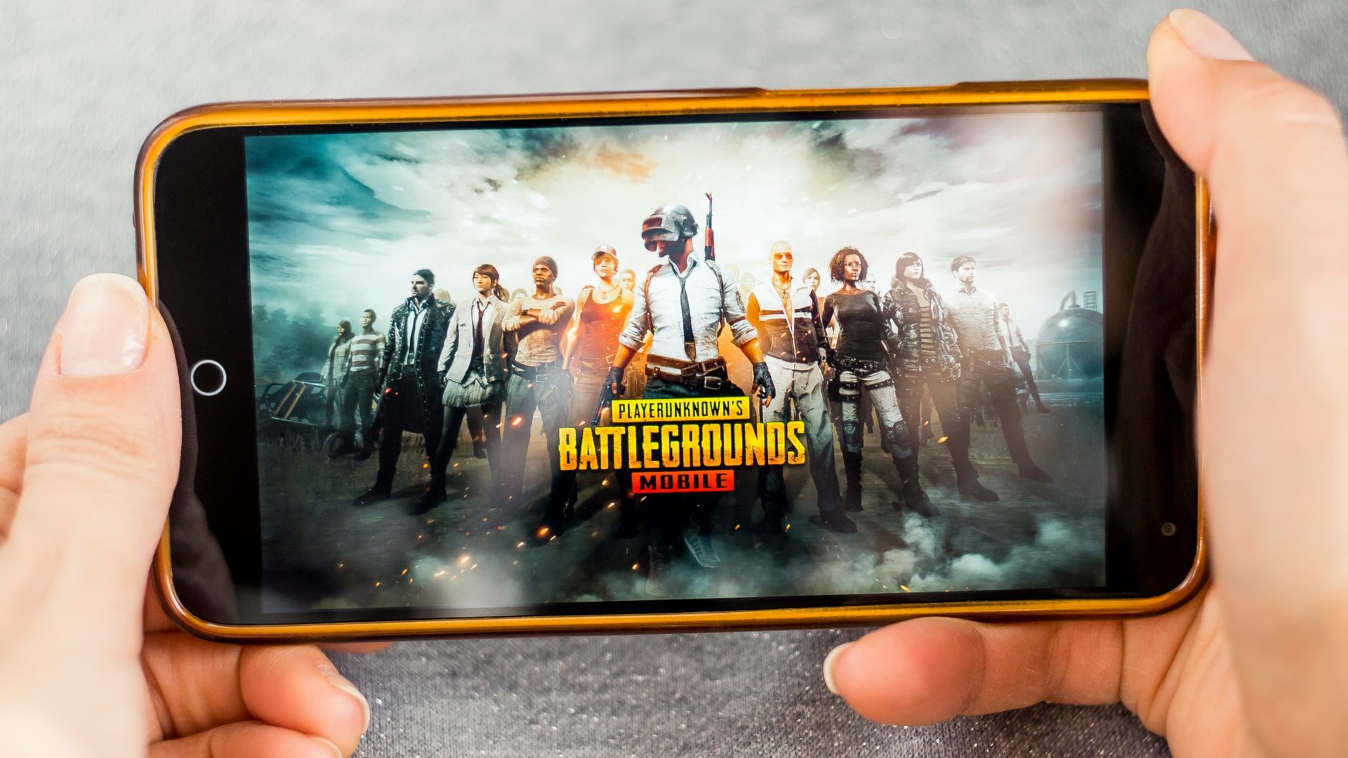 Jogos Motorola para celular com Android - Baixar jogos grátis