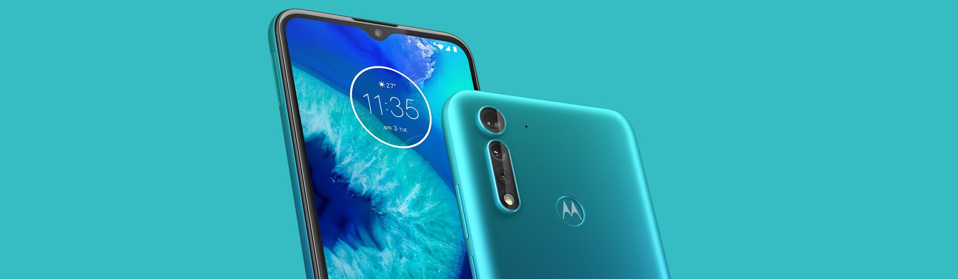 Xiaomi Mi 8 Lite vs iPhone X: qual celular com notch vale mais a pena? -  DeUmZoom