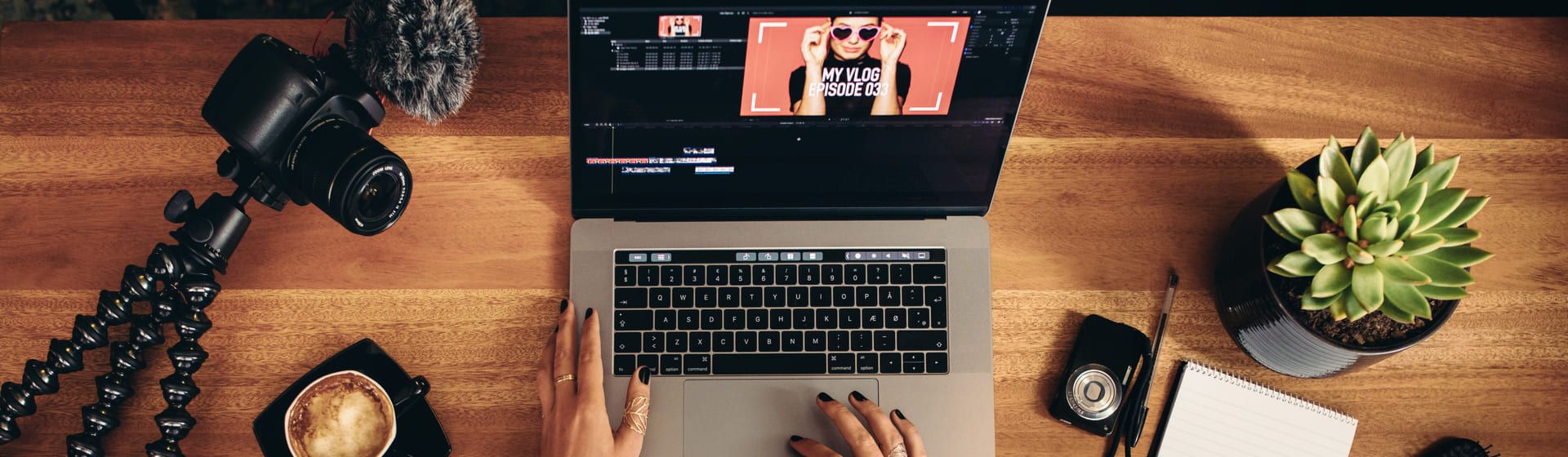Melhores notebooks para edição de vídeo em 2021: veja 9 modelos