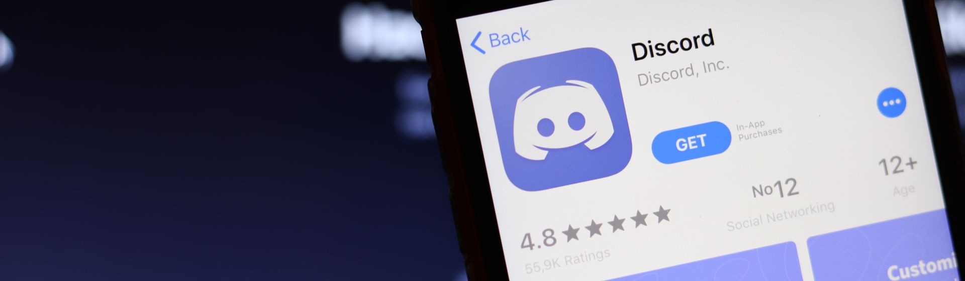 Discord: Saiba como criar um servidor e convidar amigos