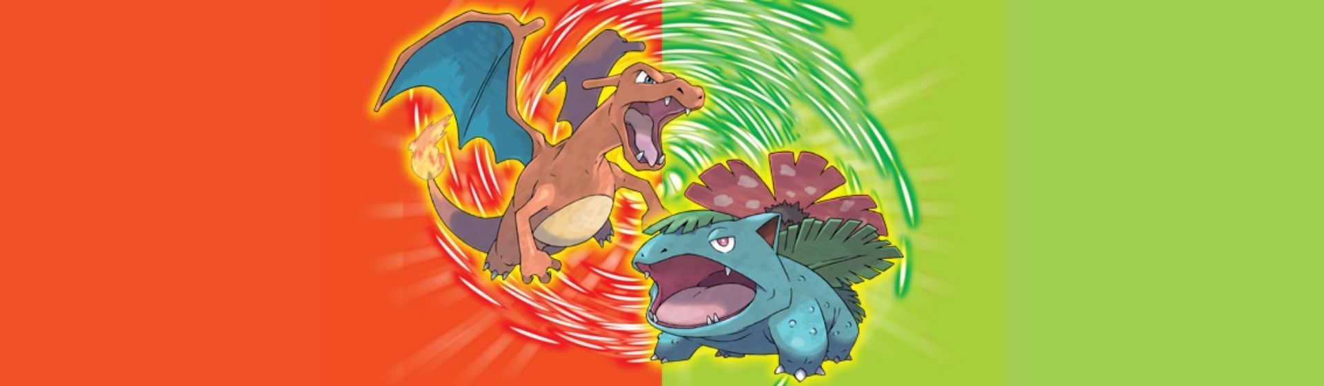 Livro - Pokémon FireRed & LeafGreen Vol. 2 em Promoção na Americanas