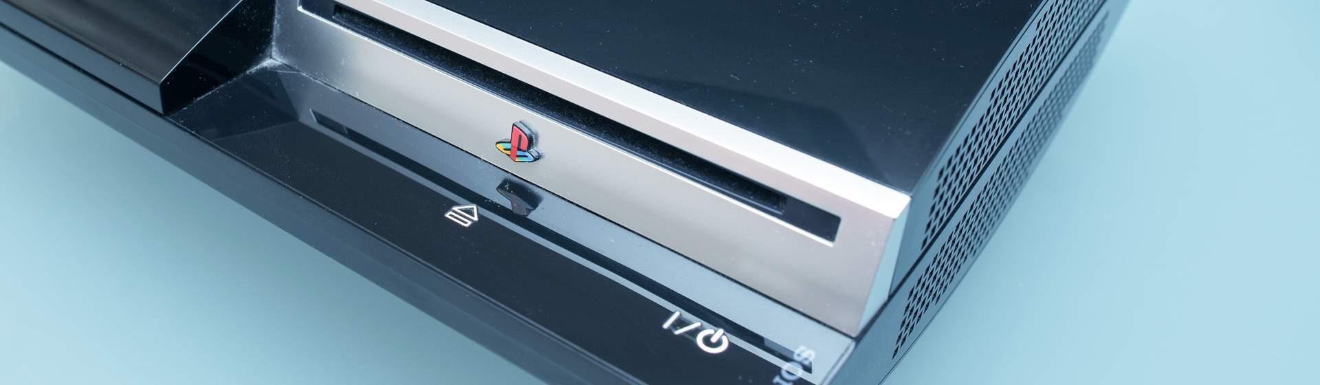 Capa do post: PS3: preço e análise para você saber se vale a pena comprar em 2021