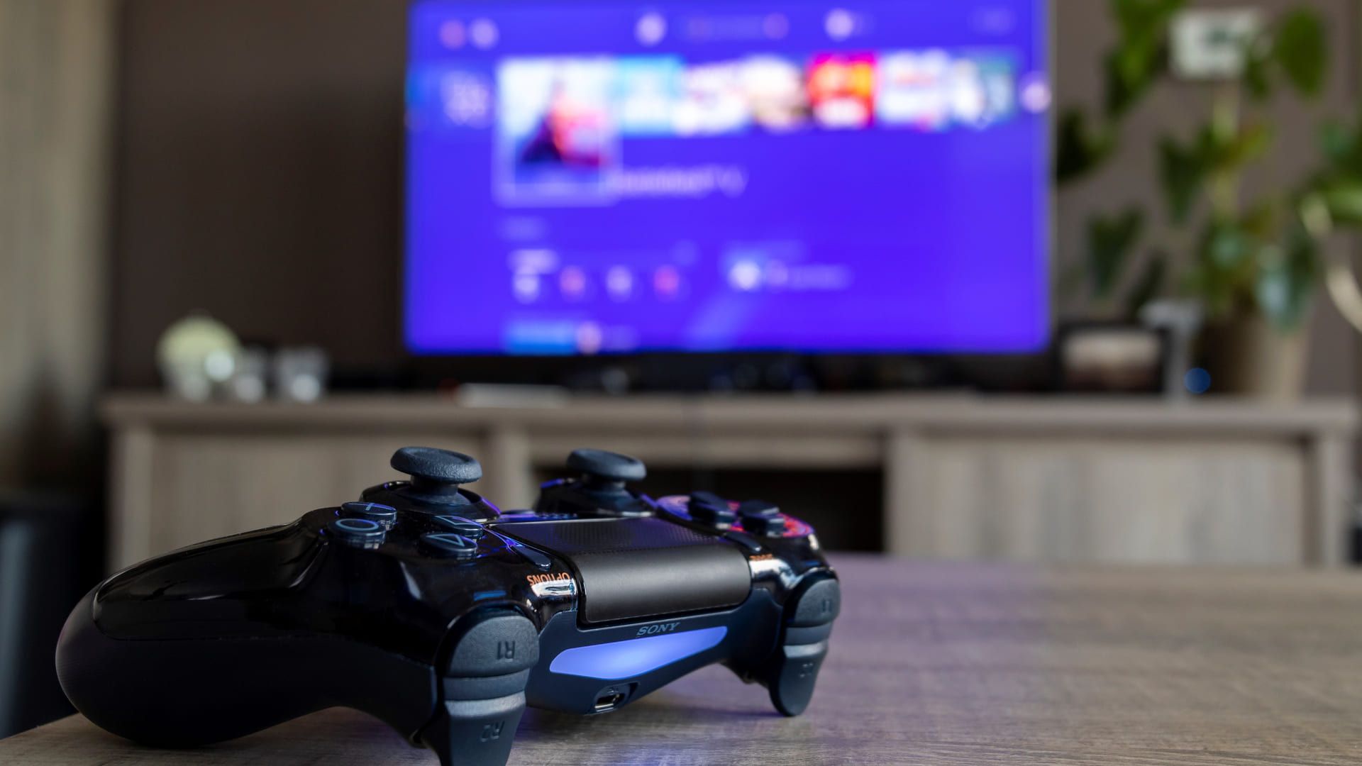 PSN fora do ar? PlayStation Network cai e suporte indica problema