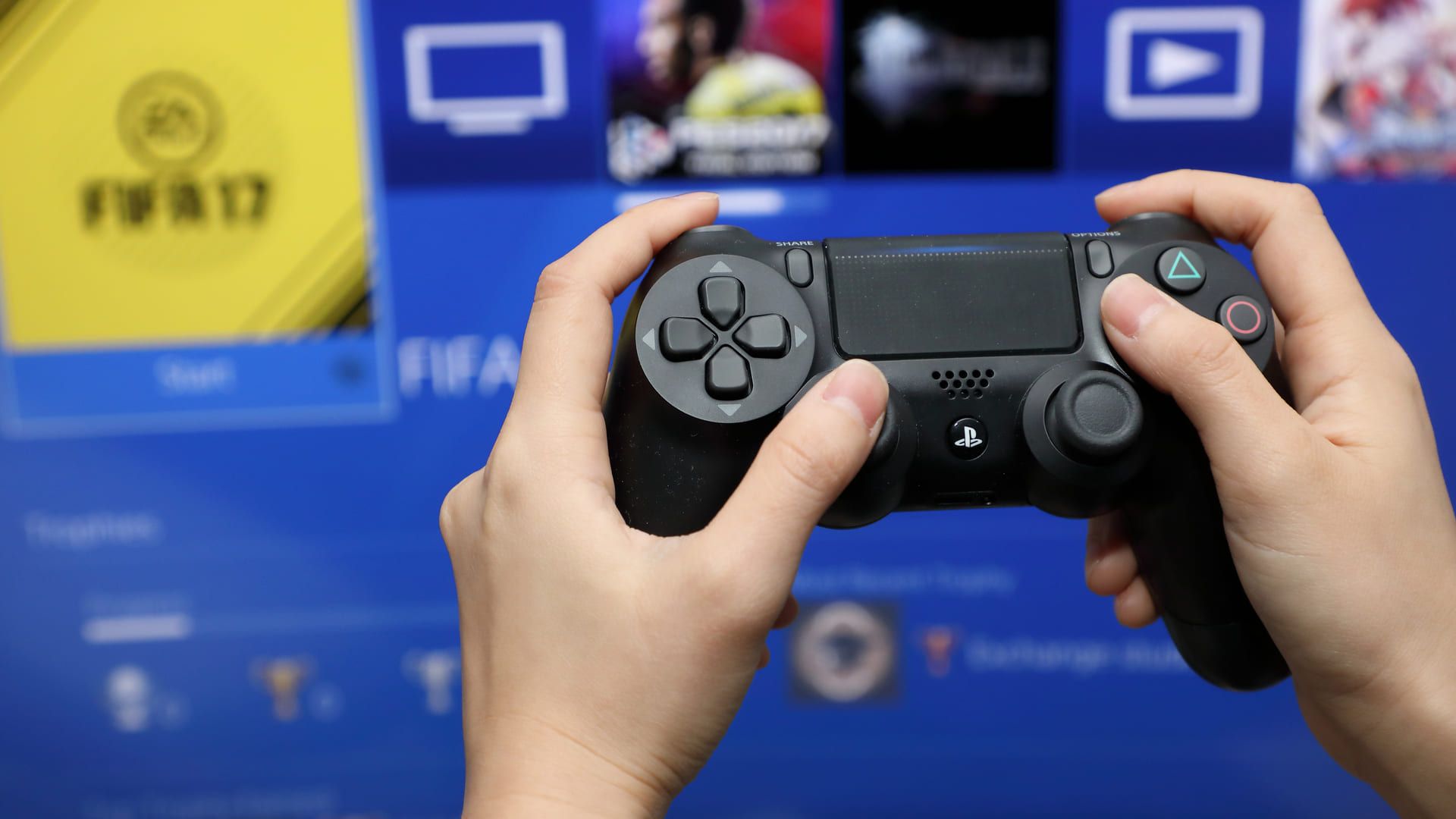 Status da PSN: como saber quando está fora do ar e em manutenção