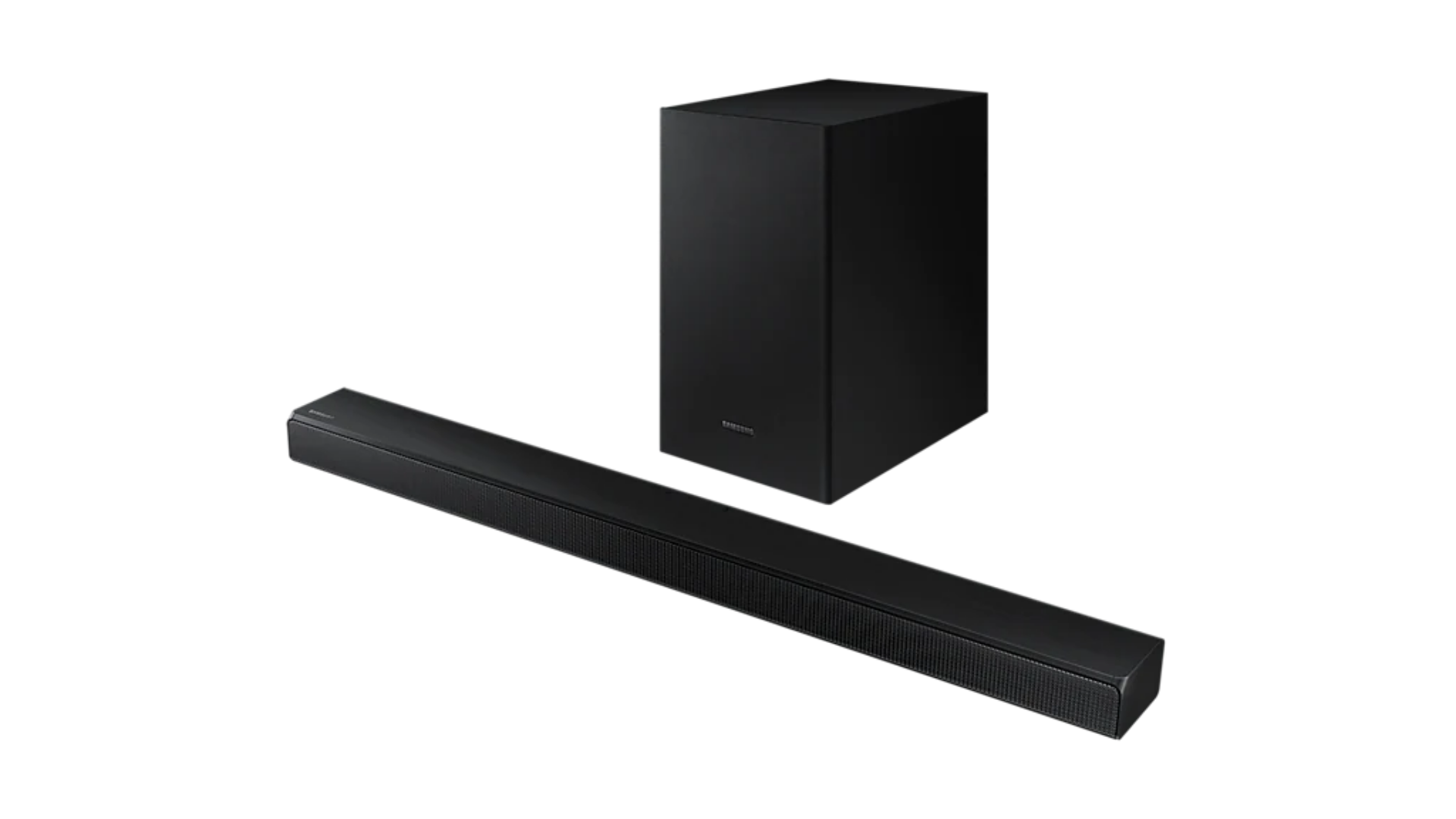 soundbar hwt555