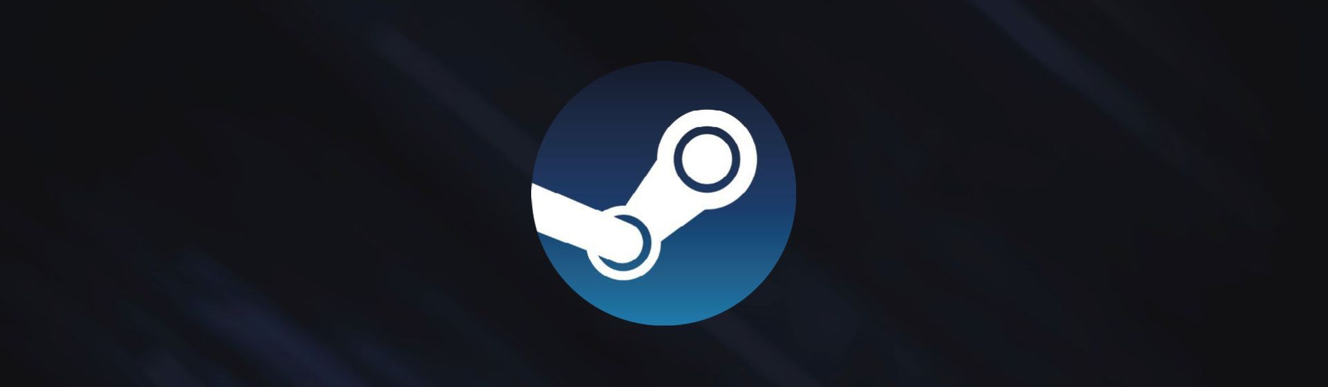 Steam, a plataforma definitiva de jogos on-line