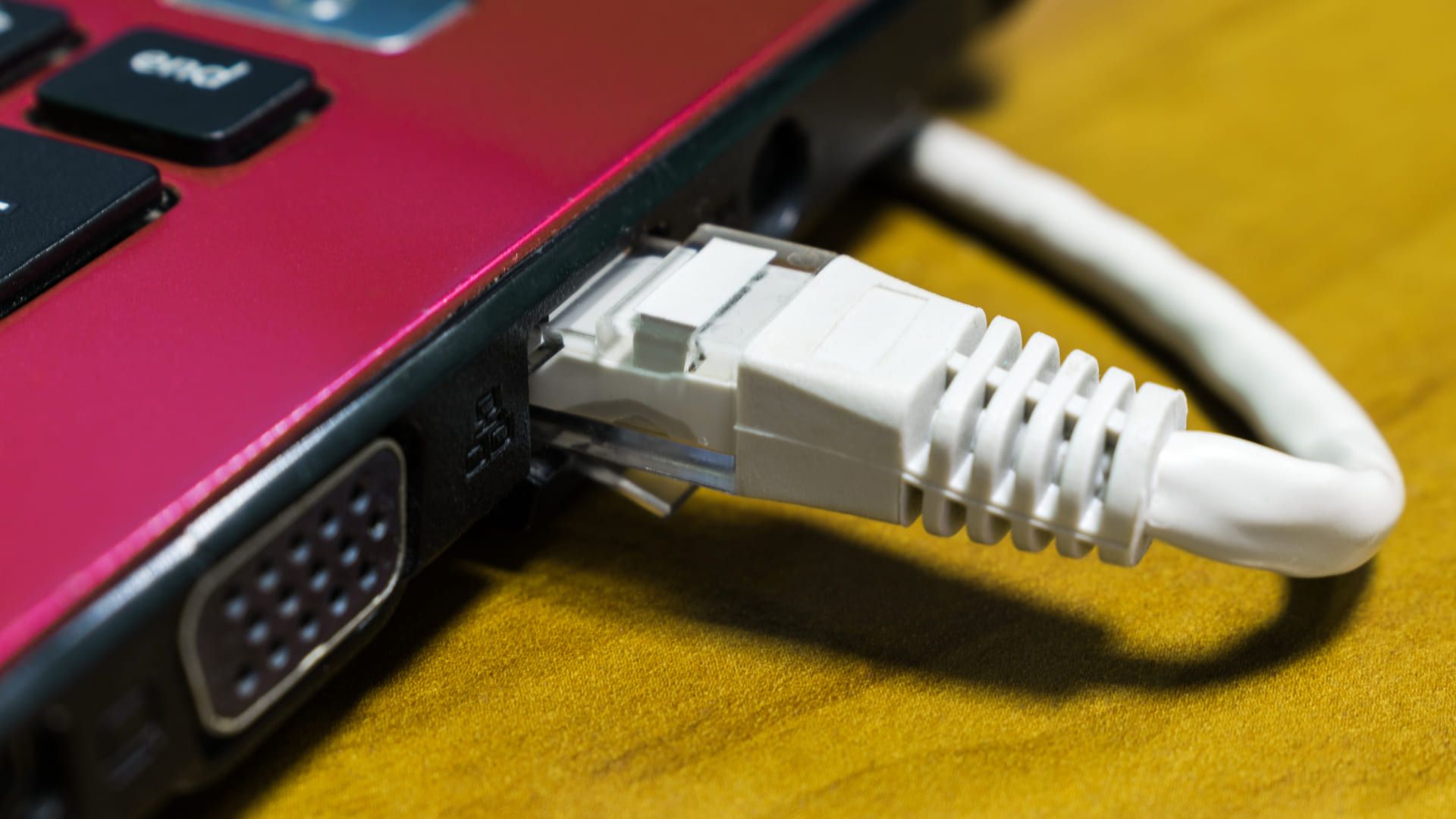 Como crimpar um cabo de rede Ethernet – Tecnoblog