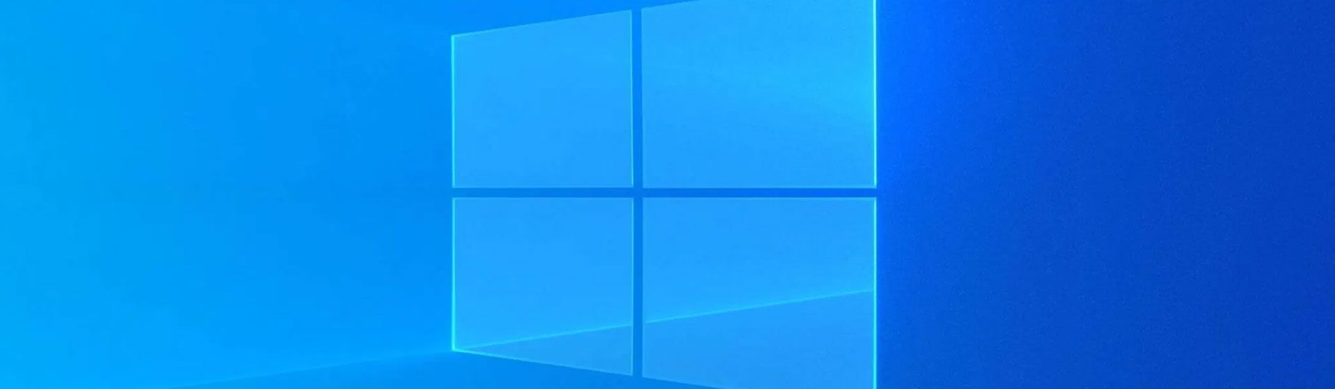 Capa do post: Como baixar Windows 10 e instalar no seu PC?