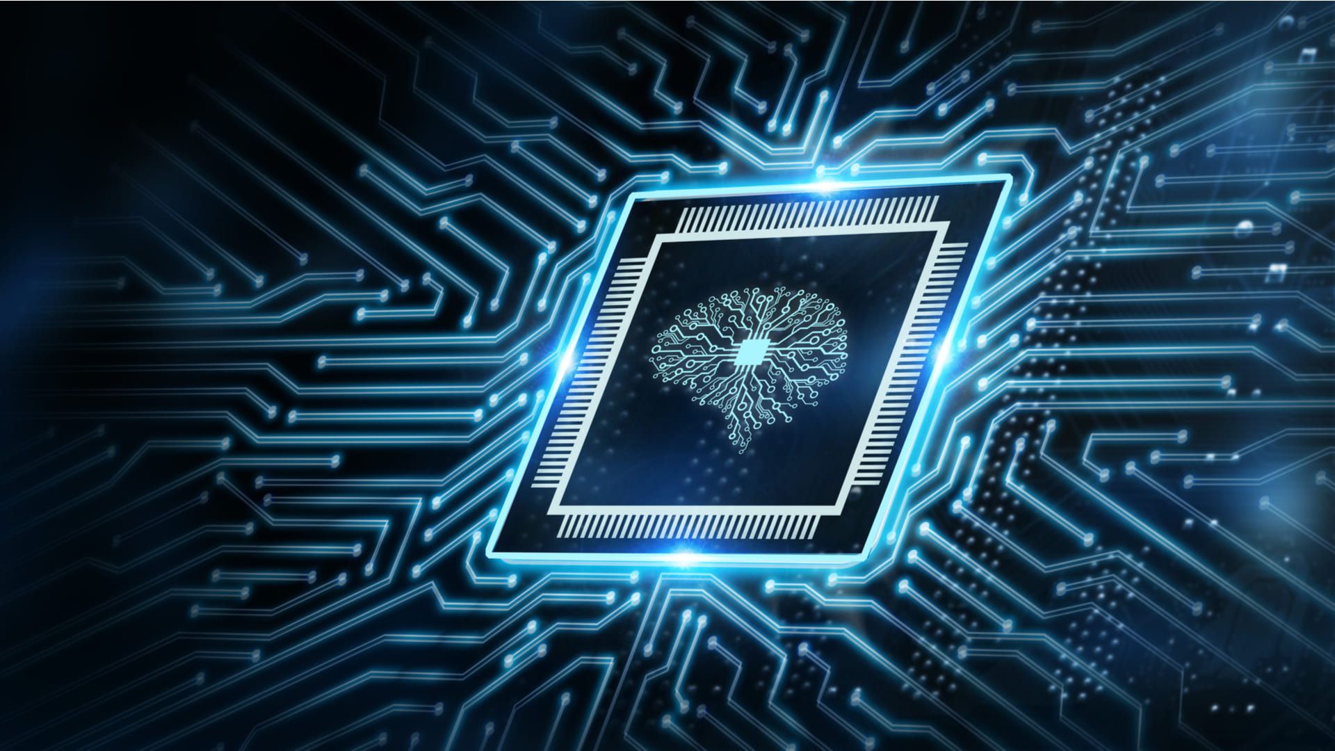 Como saber a geração do processador é fundamental atualmente (Foto: Reprodução/Shutterstock)