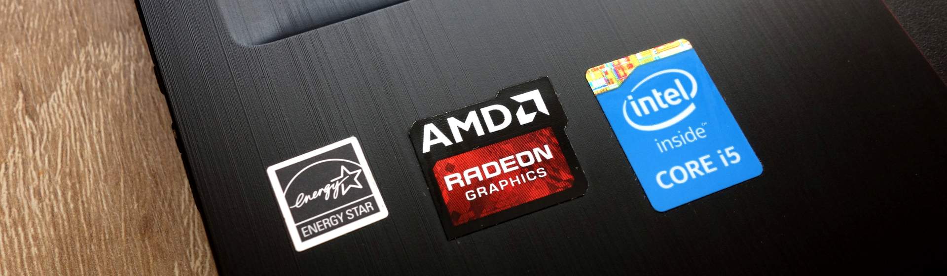 AMD ou Intel: qual o melhor processador?