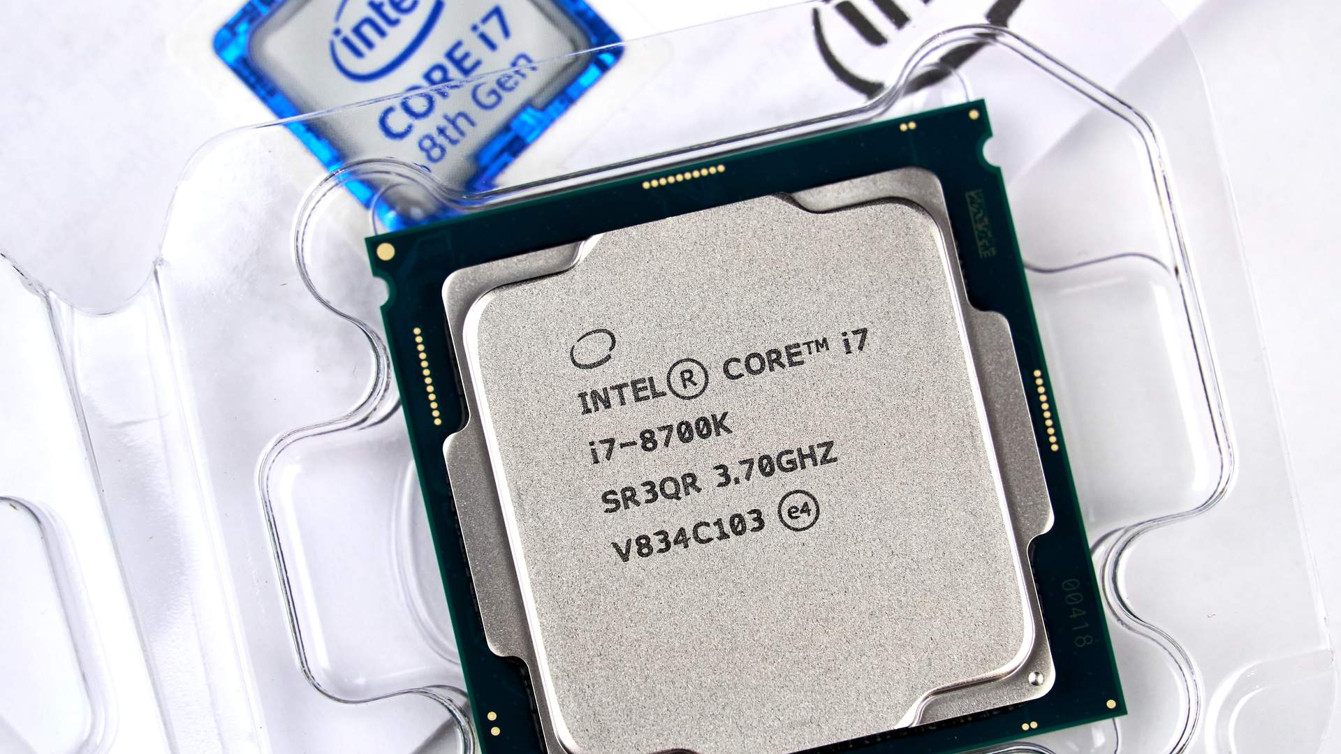 AMD ou INTEL? Comparamos os dois - Blog da Razor