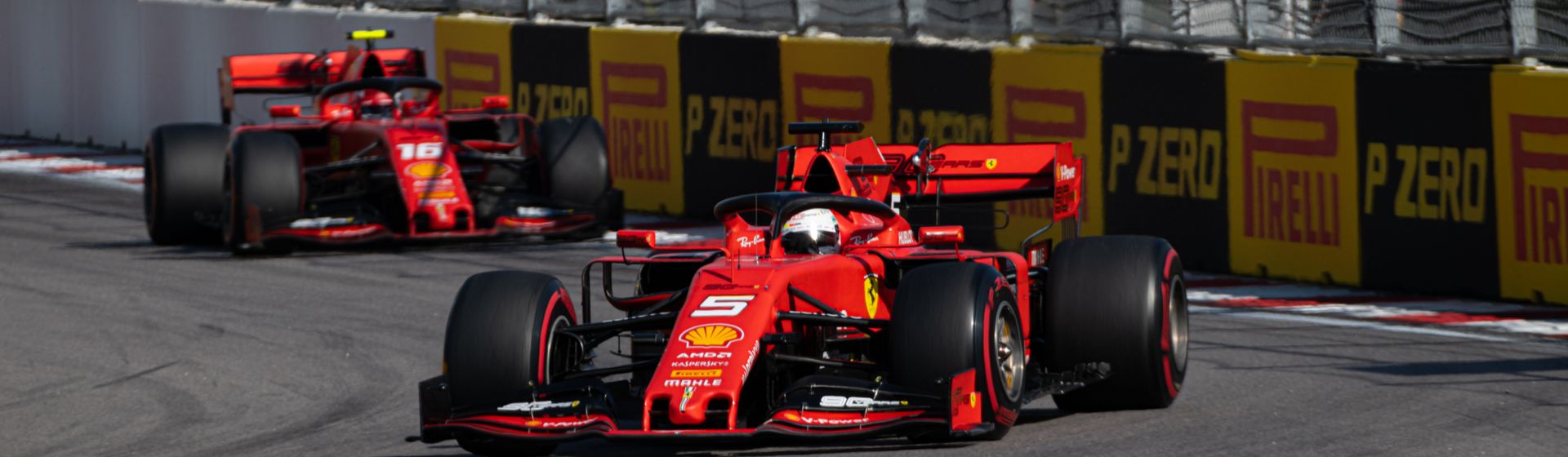 F1 2019 free download full version  Jogos para computador, Pilotos, Jogos  de corrida