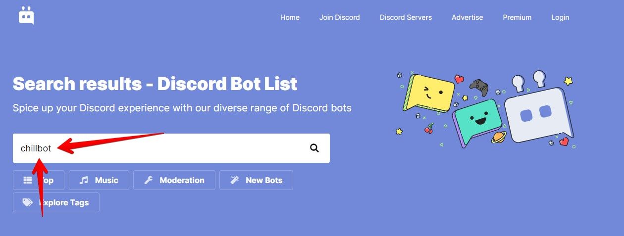 10 melhores bots do Discord para você aproveitar - Promobit