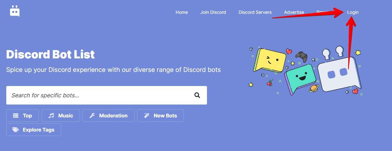 Como instalar bots para Discord e onde baixar os melhores?