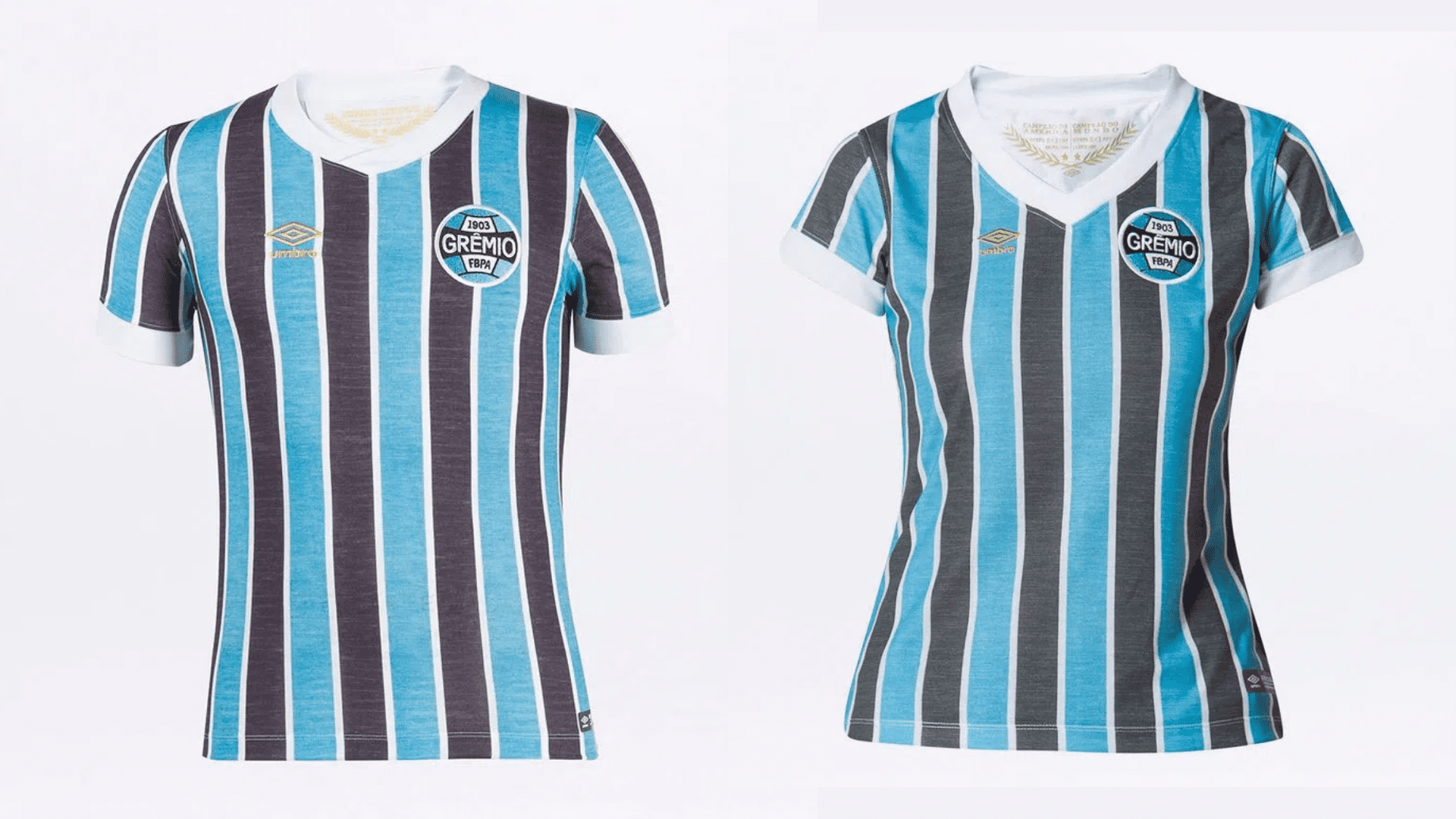 Botafogo  Grêmio1983