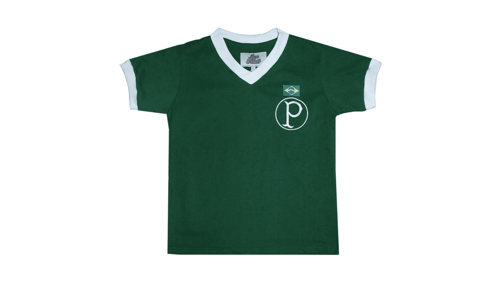 Camisa do Palmeiras: camisas do Palmeiras para comprar em 2021