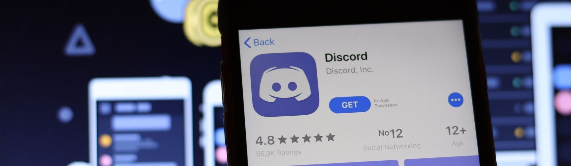 Veja como criar bot no Discord - TecMundo