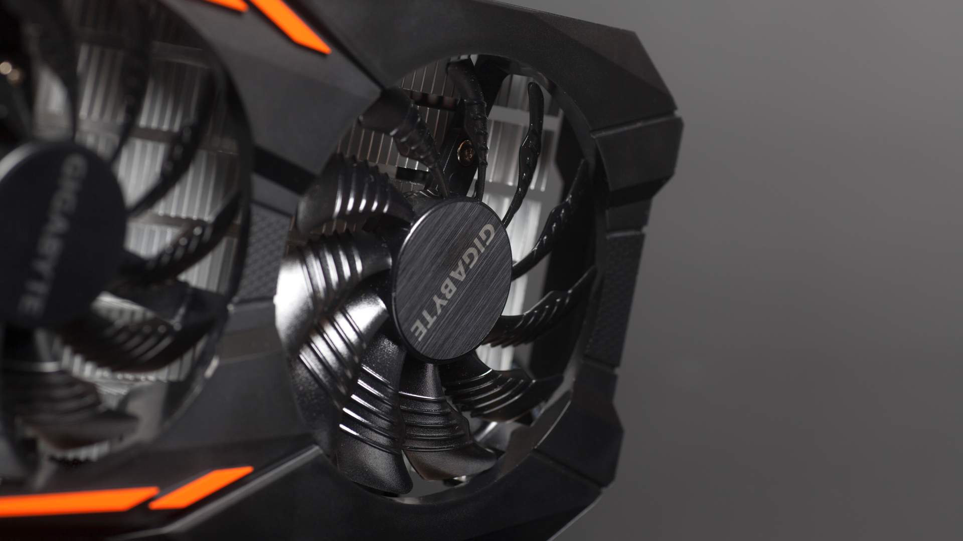 De volta ao mercado, a GTX 1050Ti voltou a ser uma alternativa de placa de vídeo barata (Fonte: Shutterstock/PhotoVectorStudio)