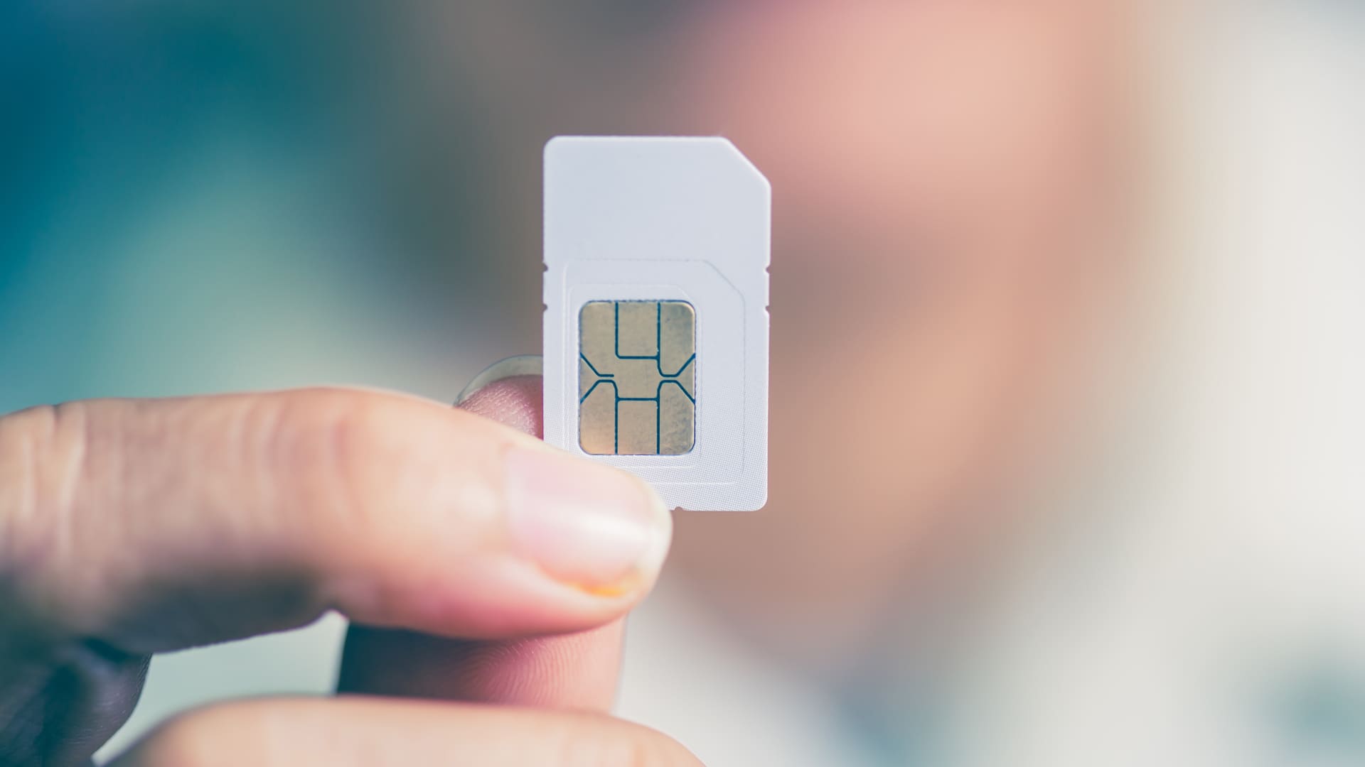 How To Check If Sim Is 5g Ready