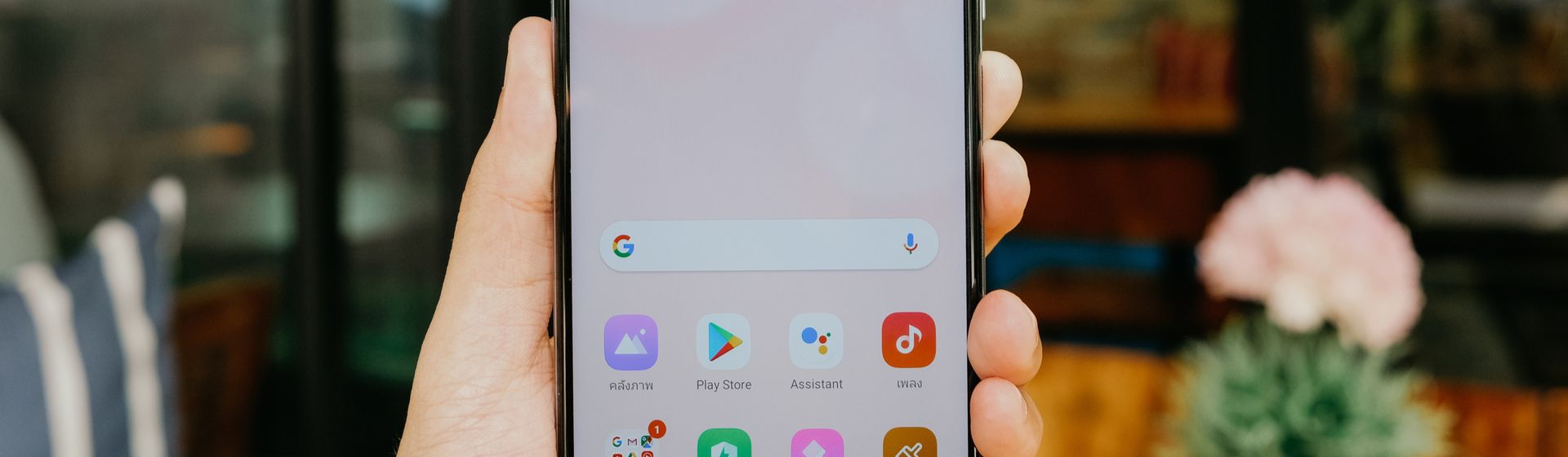 Capa do post: Redmi Note 9 Pro: confira a ficha técnica do celular Xiaomi