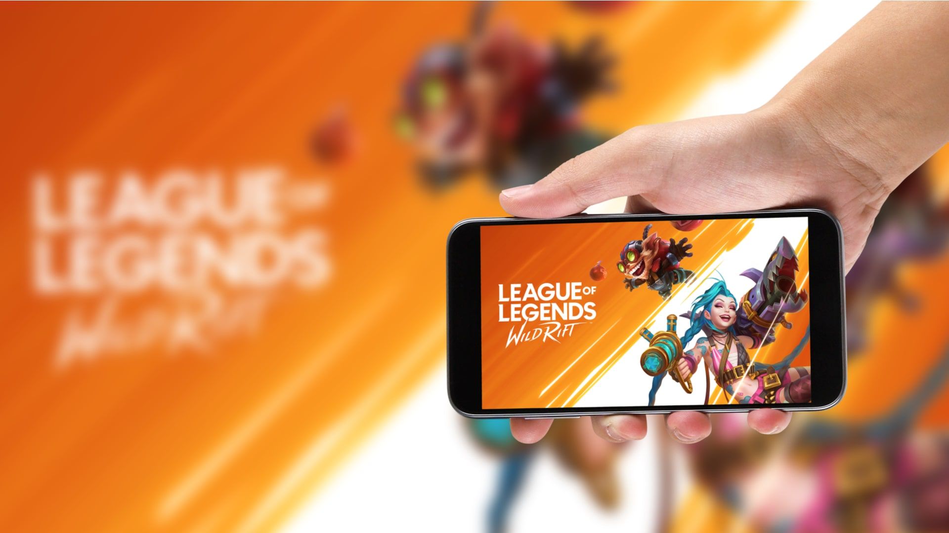 League of Legends: veja os requisitos para fazer download de LOL no PC