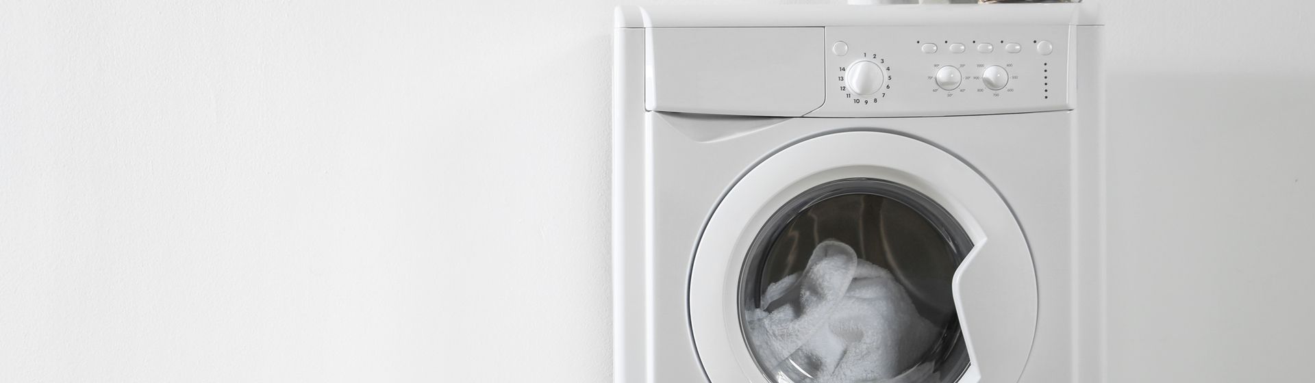 Melhor máquina de lavar roupa barata em 2021