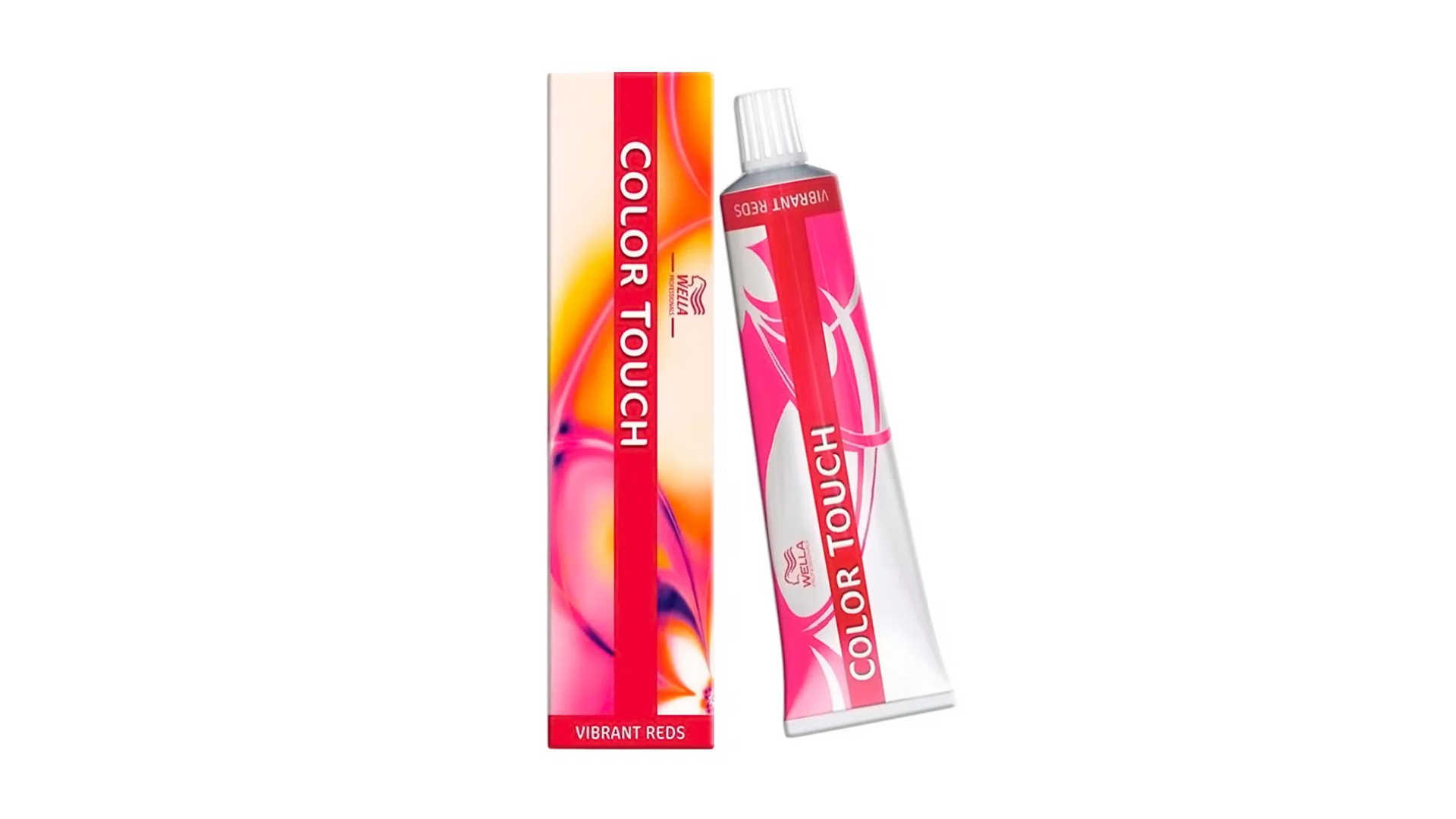 Wella Color Touch (Imagem: Divulgação/Wella)