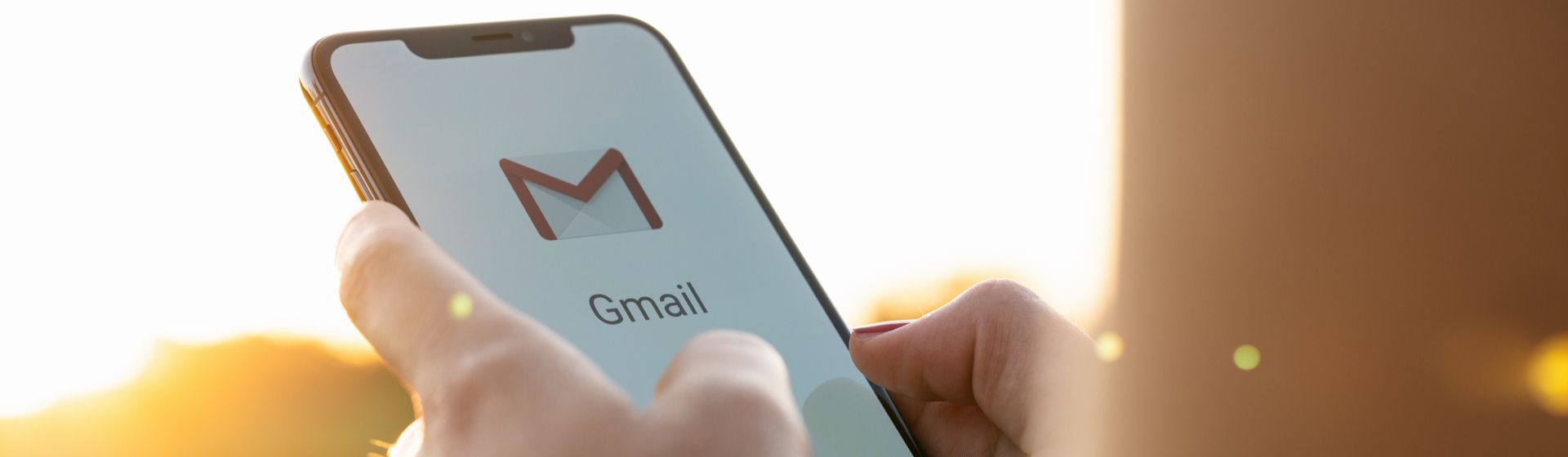 Capa do post: Como mudar a senha do Gmail