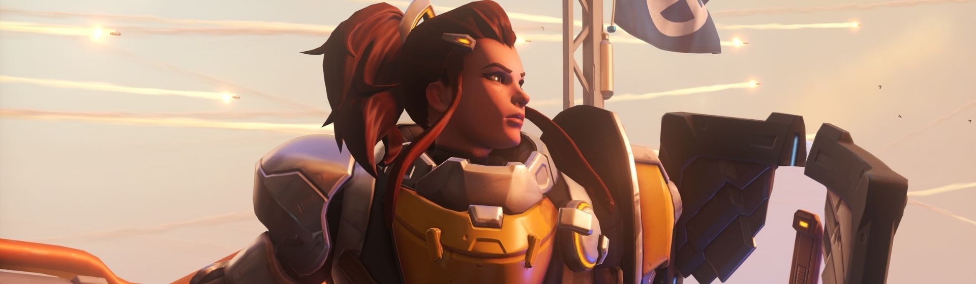 5 dicas para mandar bem no Overwatch - Canaltech