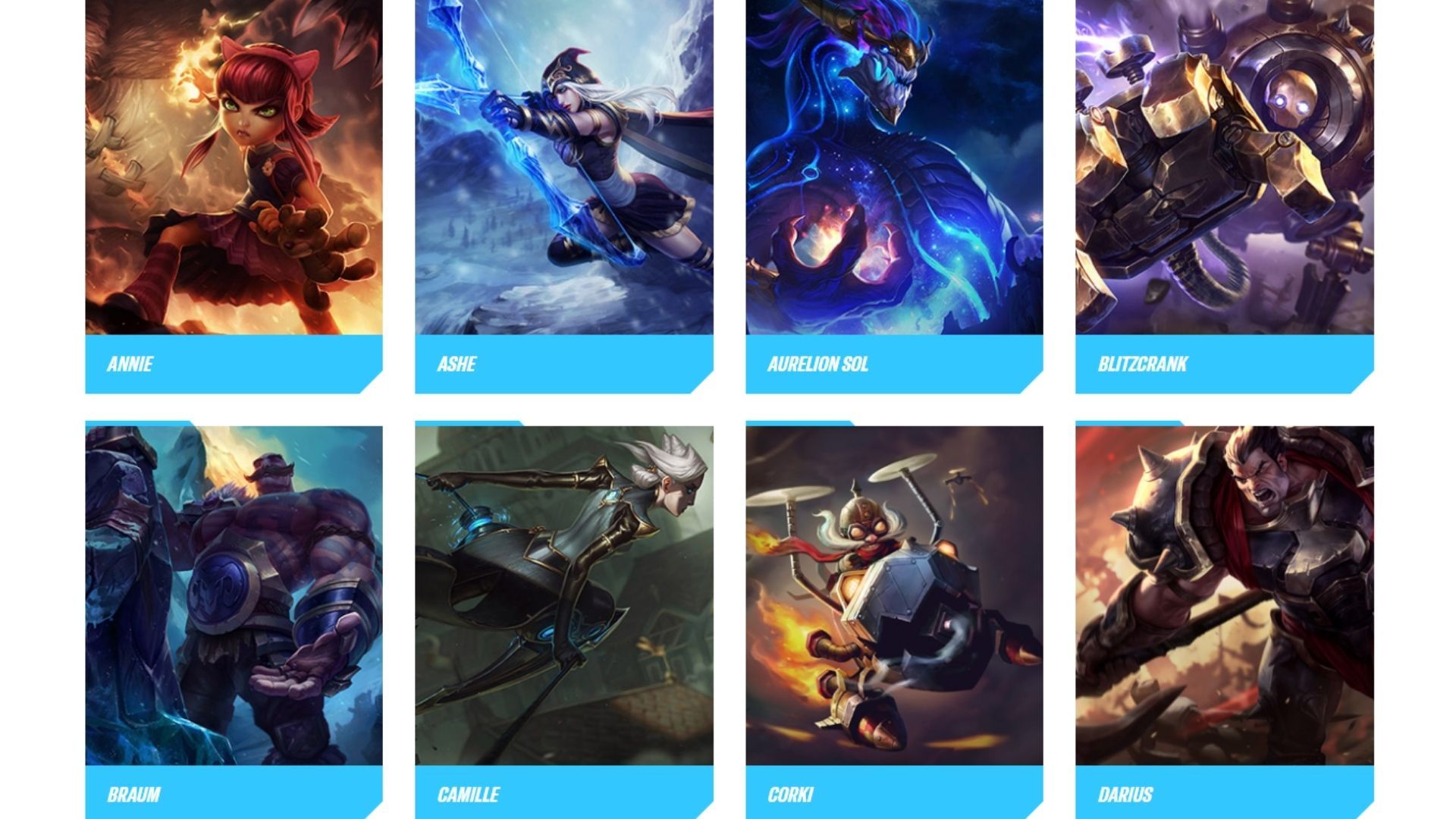 League of Legends: Wild Rift - Melhores configurações para jogar