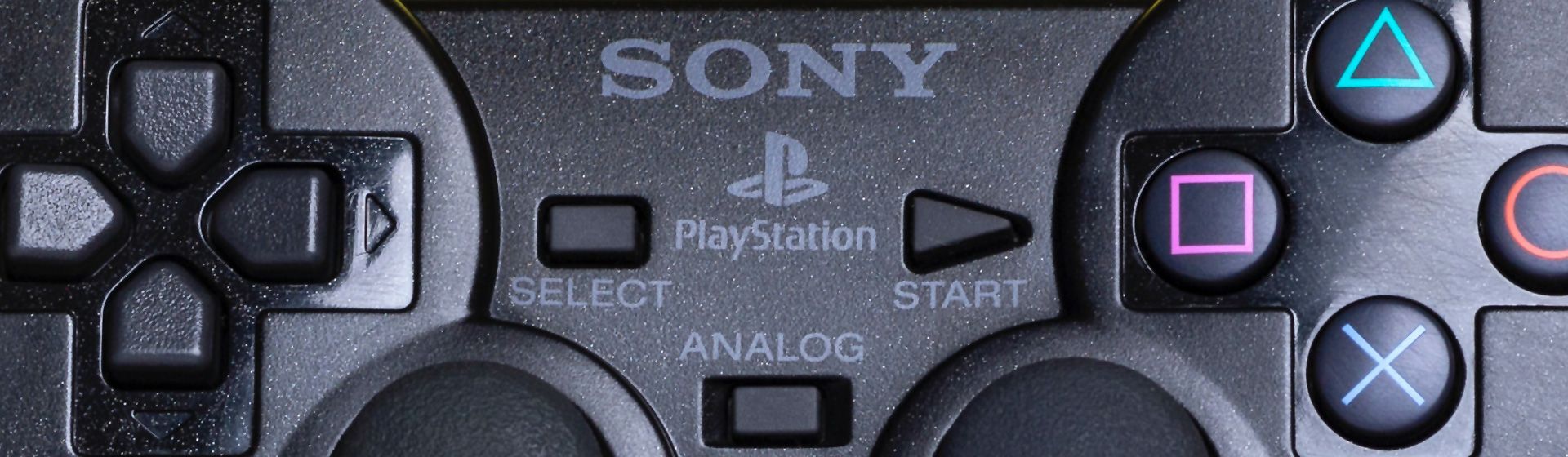 PlayStation 2: o guia completo para rodar jogos do console da Sony