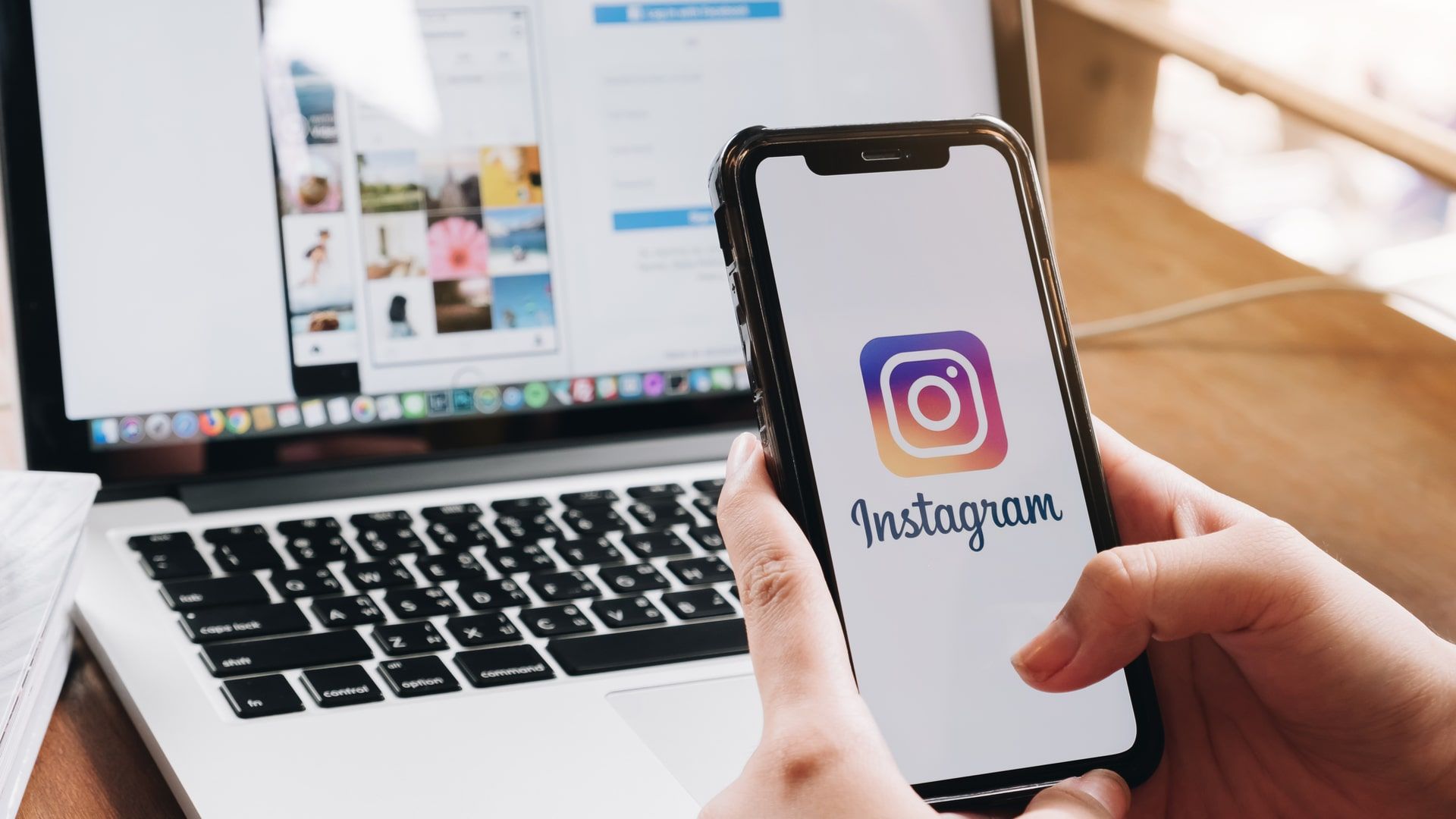 Como excluir Instagram: veja o passo a passo no celular e PC (Foto: Shutterstock)