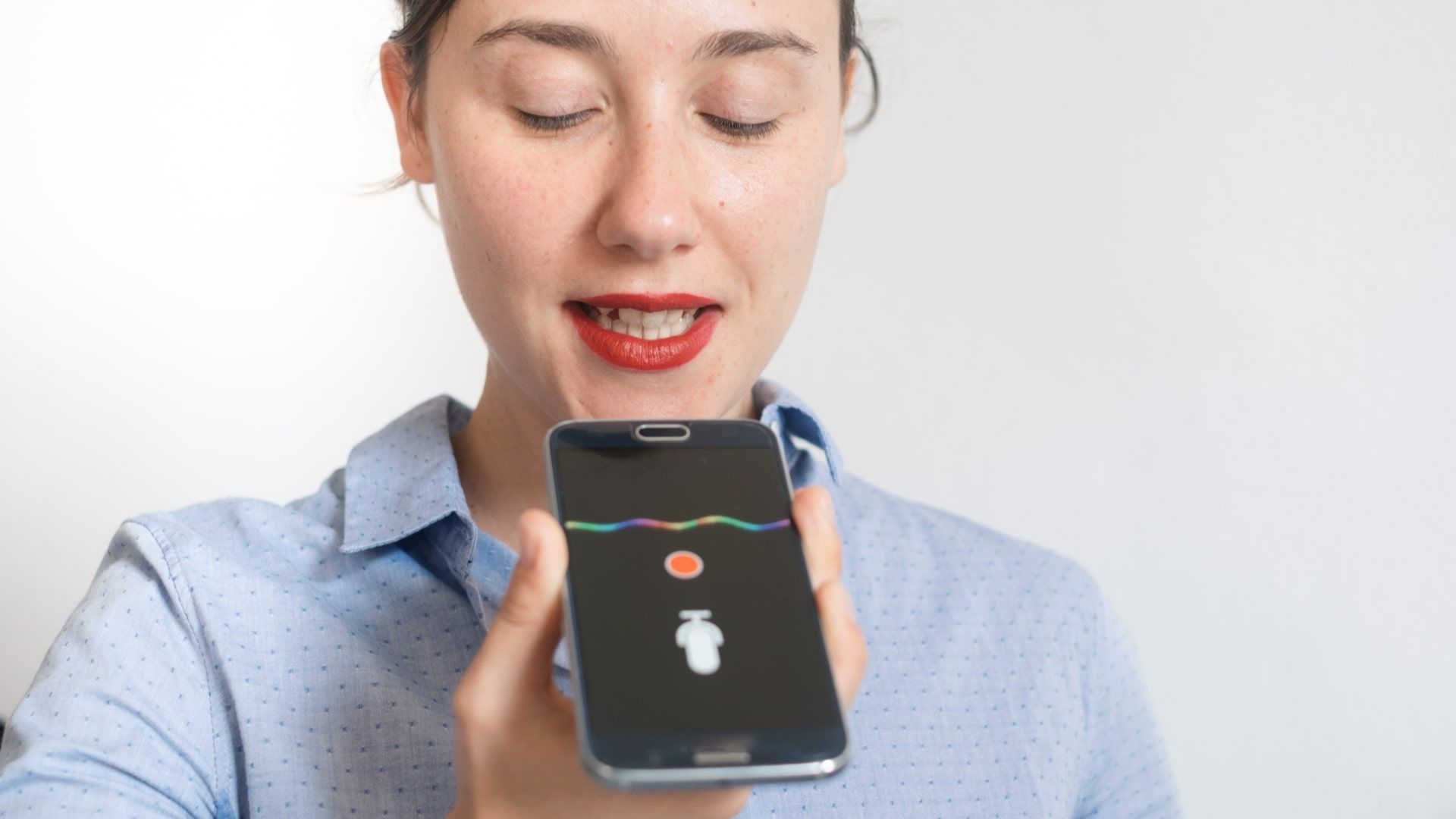Como chamar a Siri: assistente pode abrir aplicativos e realizar diversas tarefas (Foto: Shutterstock)