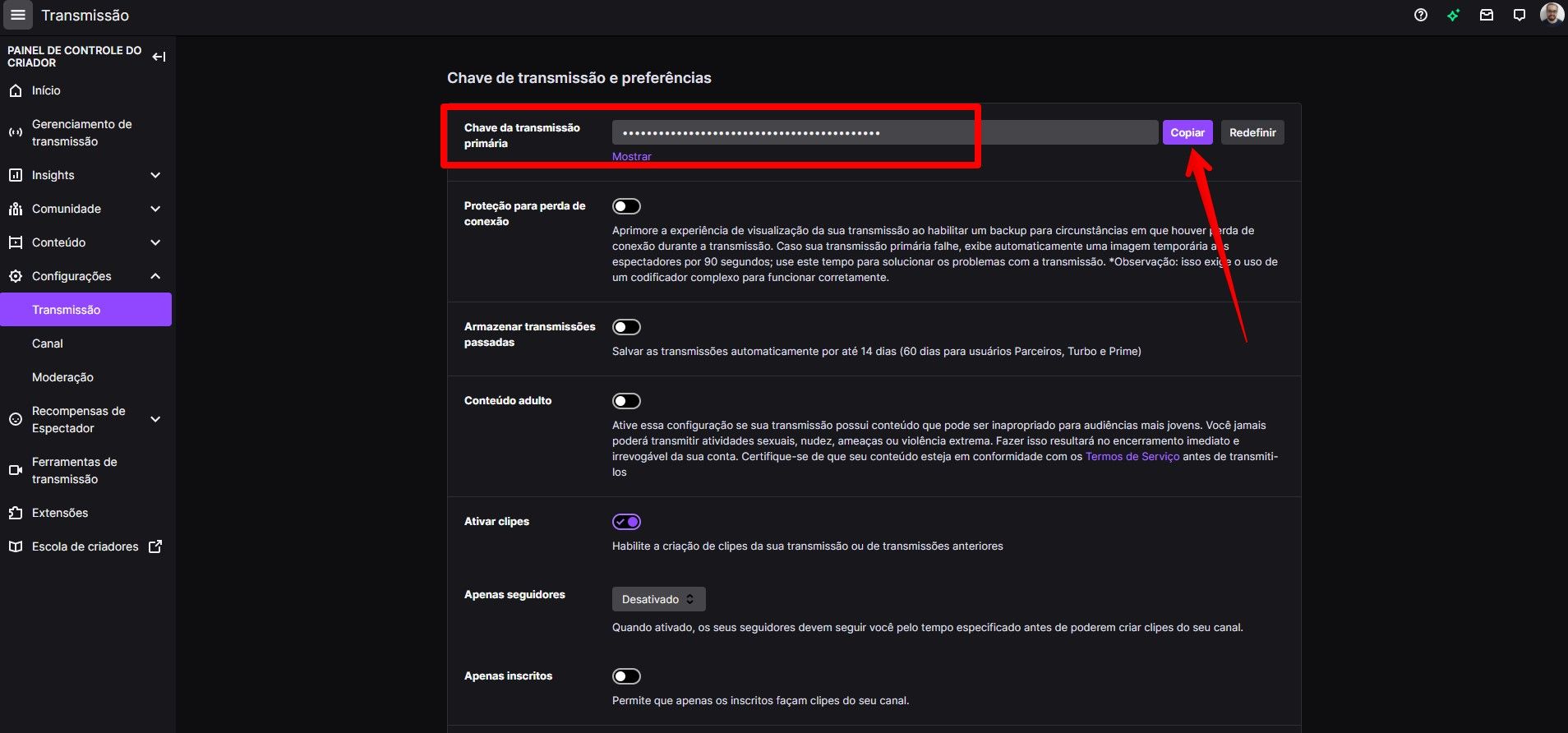 O que é Twitch: aprenda tudo sobre essa plataforma de stream