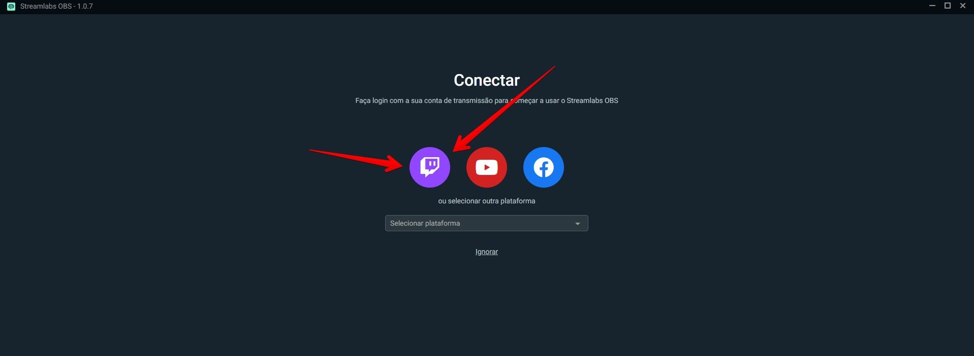 O que é Twitch: aprenda tudo sobre essa plataforma de stream