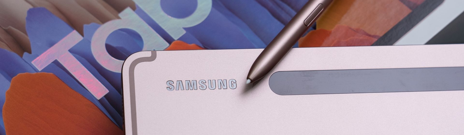 Capa do post: Tablet Samsung: as melhores opções para comprar em 2022