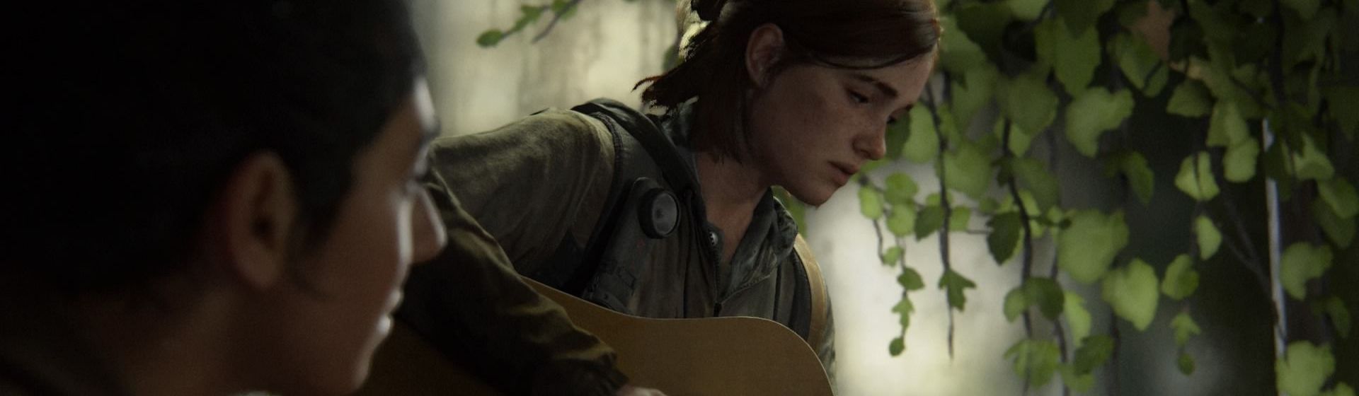 Multiplayer de The Last of Us terá nova narrativa, personagens e mais