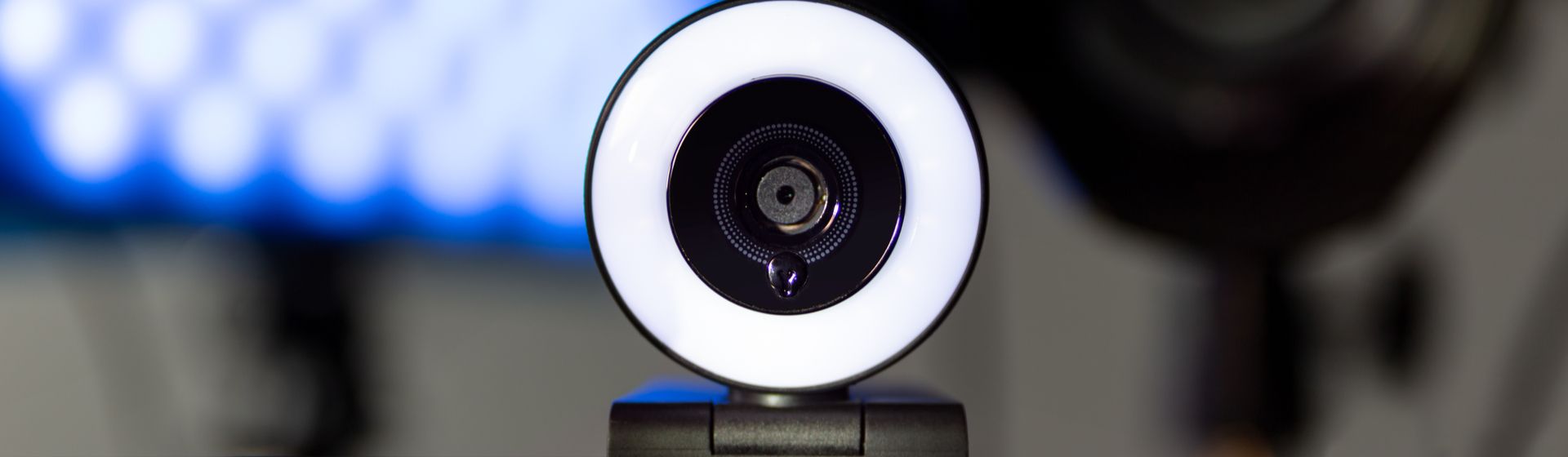 Melhor webcam para PC em 2021: 6 modelos para comprar