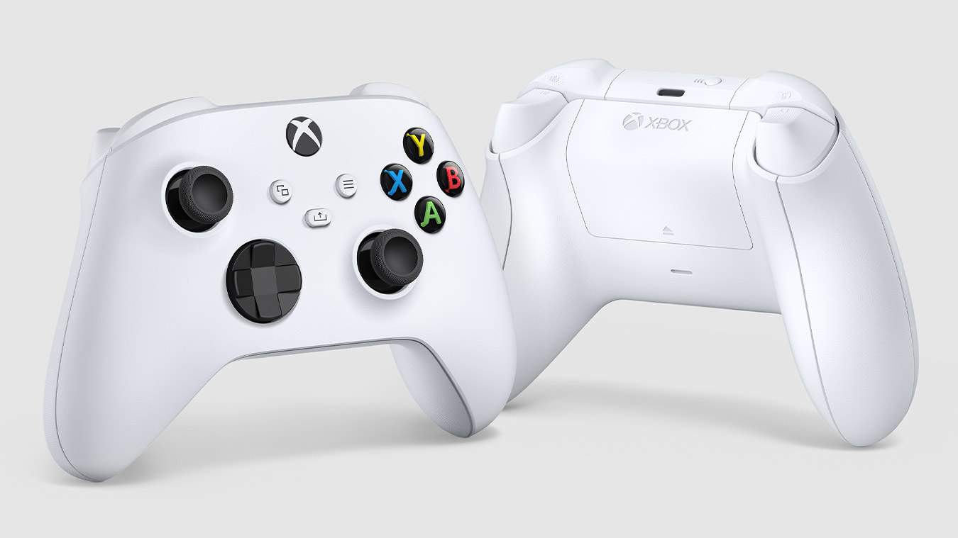 Console Xbox Series S 512 GB Microsoft em Promoção é no Buscapé