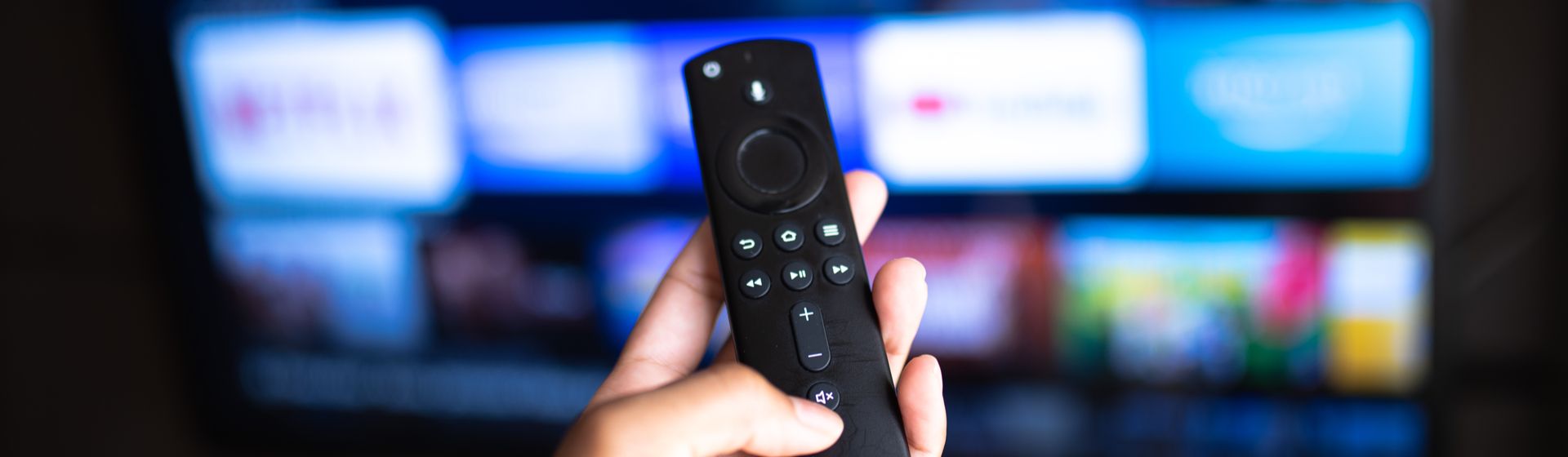 Fire TV Stick é boa? Entenda como funciona a smart TV box