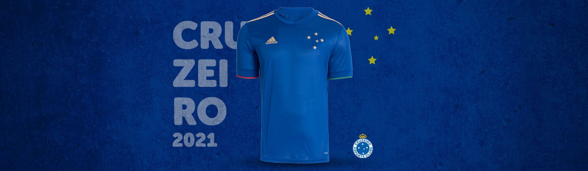 Camisas de Times 2021: uniformes de 16 clubes para comprar