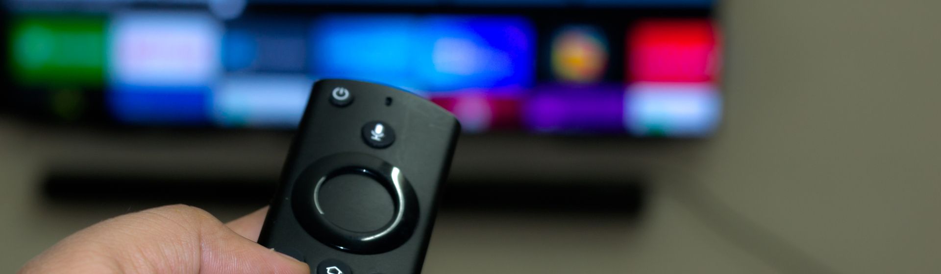 Fire TV Stick é boa? Entenda como funciona a smart TV box