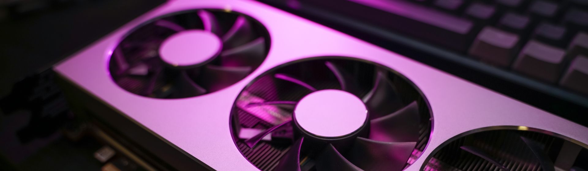 Como comparar placa de vídeo? Sites ajudam a analisar GPUs