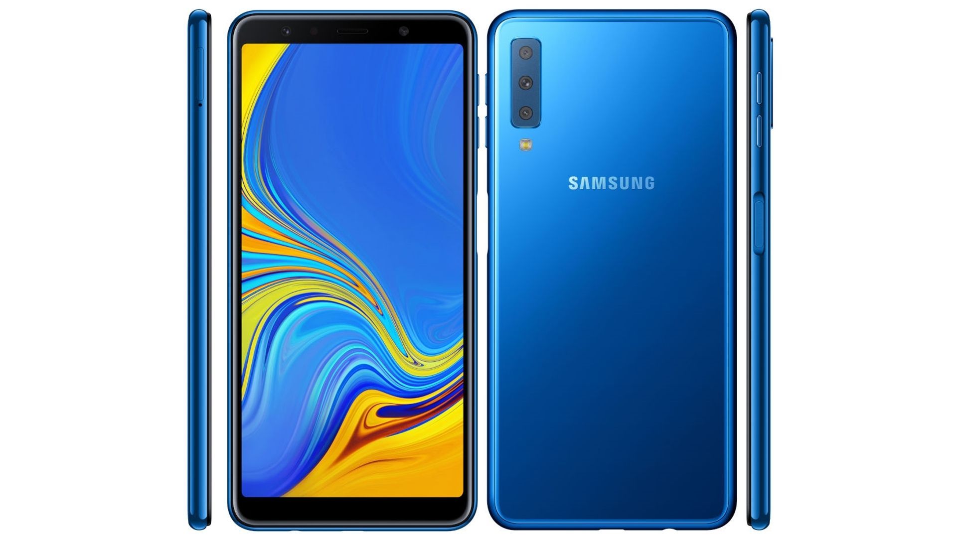 Телефон samsung а10. Самсунг галакси а10. Samsung Galaxy a10. Samsung Galaxy a10 Pro. Samsung Galaxy a7 2018 64gb.